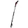 Einhell GP-LC 18/20 Li T BL Solo - Accu Telescopische Kettingzaag - Power X-Change