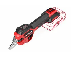 Einhell Gereedschap Einhell GP-LS 18/28 Li BL Solo - Accu Snoeischaar