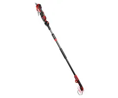 Einhell Gereedschap Einhell GP-LS 18/28 Li T BL Solo - Accu Snoeischaar - PXC