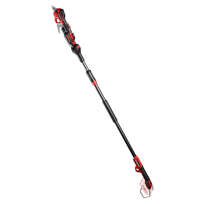 Einhell Gereedschap Einhell GP-LS 18/28 Li T BL Solo - Accu Snoeischaar - Power X-Change