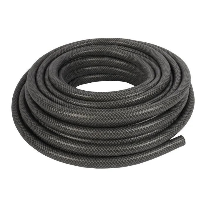 Hendrik Jan Tuinslang Versterkt (3/4") 25 m1