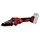 Einhell TP-AG 18/125 F Li BL Solo - Accu Platkop Haakse Slijper - Ø125 mm - Power X-Change