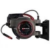 Einhell Gereedschap GE-HR 18/30-1 Li Solo - Accu Slanghaspel - Power X