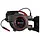 Einhell GE-HR 18/30-1 Li Solo - Accu Slanghaspel - Power X-Change