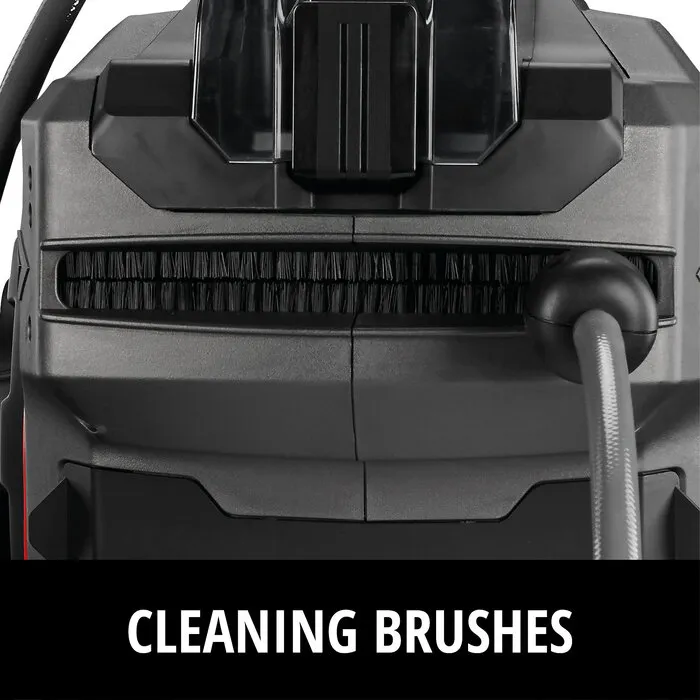 Einhell Gereedschap Einhell GE-HR 18/30-1 Li Solo - Accu Slanghaspel - Power X-Change