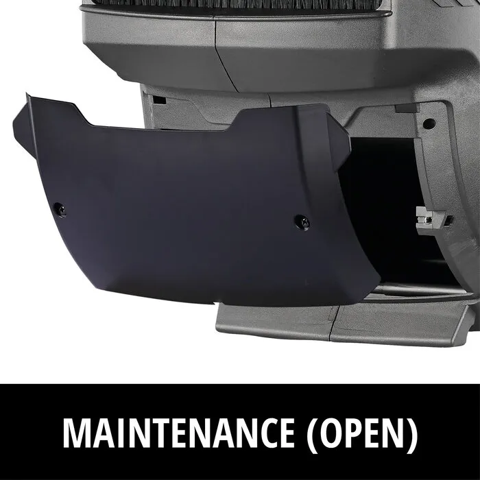 Einhell Gereedschap Einhell GE-HR 18/30-1 Li Solo - Accu Slanghaspel - Power X-Change