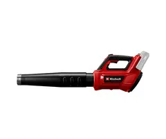 Einhell Gereedschap Einhell GP-LB 36/230 Li E BL Solo - Accu Bladblazer - Power X-Change