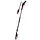 Einhell GP-HC 18/5020 Li T BL Solo - Accu Tuin-Multitool - Power X-Change