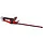 Einhell GP-CH 18/50 Li BL Solo - Accu Heggenschaar - Power X-Change