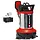 Einhell Flutset GE-DP 7535 N LL ECO - Vuilwaterpomp