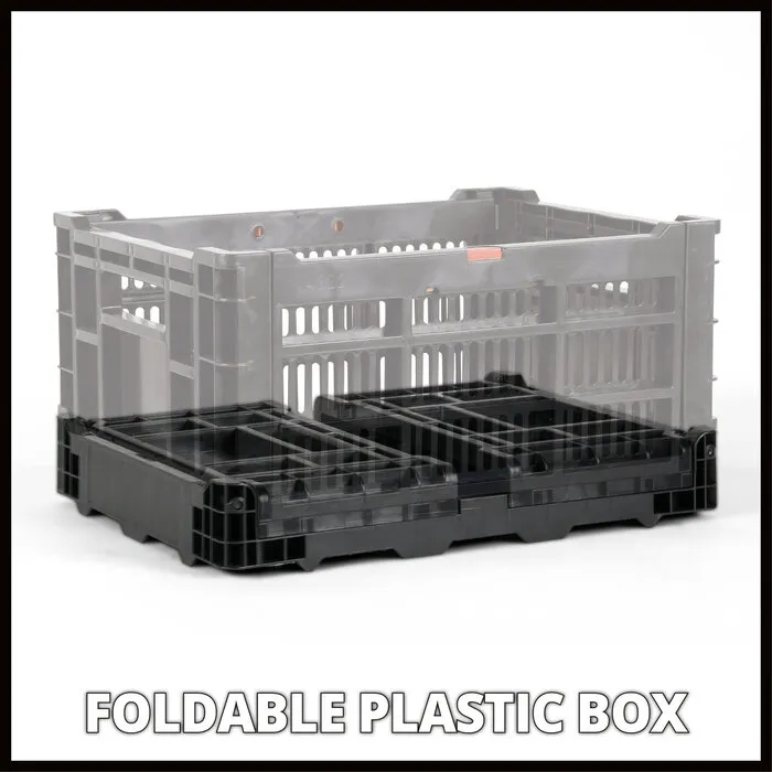 Einhell Gereedschap Einhell Flutset GE-DP 7535 N LL ECO - Vuilwaterpomp