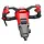 Einhell TP-MX 1700-2 CE - Verf-/Mortelmenger - M14