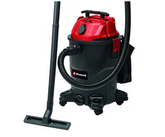 Einhell Gereedschap Einhell TC-VC 1930 A - Nat-/Droogzuiger - 30 L