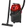 Einhell TC-VC 1820 - Nat-/Droogzuiger - 20 L