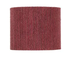 Einhell Gereedschap Einhell Schuurvlies Borstel 120x100 mm