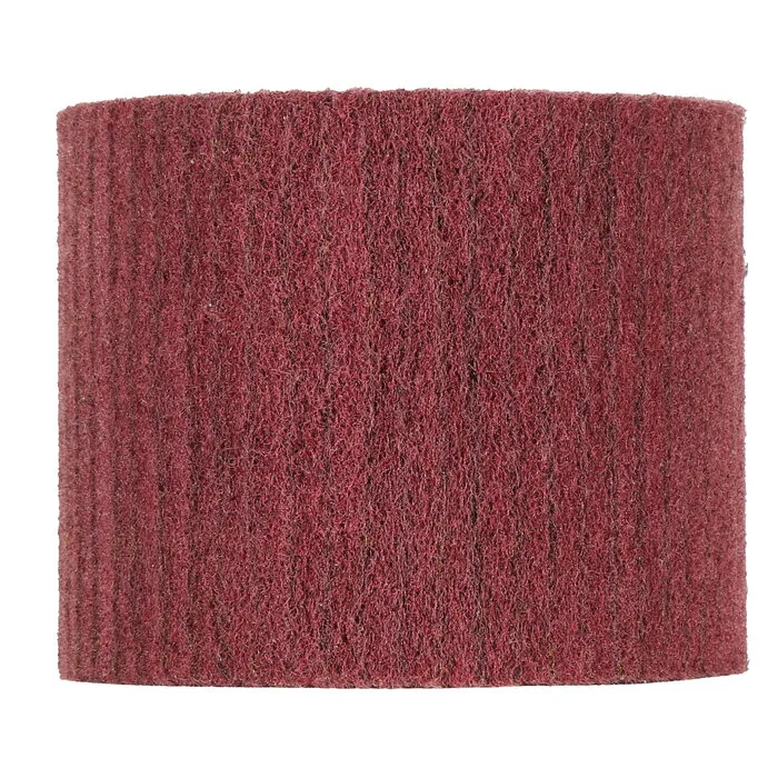 Einhell Gereedschap Einhell Schuurvlies Borstel 120x100 mm