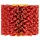 Einhell Nylon Borstel - 120x100 mm
