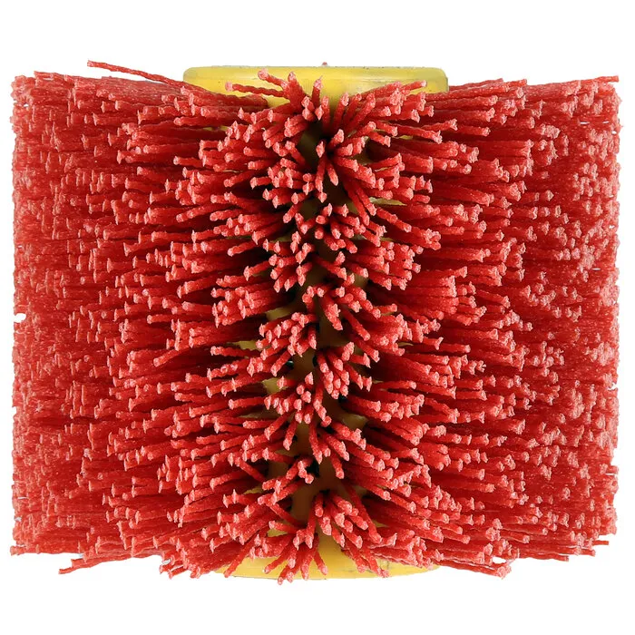 Einhell Gereedschap Einhell Nylon Borstel - 120x100 mm