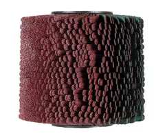 Einhell Gereedschap Einhell Schuurstrips Borstel 120x100 mm