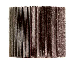 Einhell Gereedschap Einhell Schuurlamellen Borstel 120x100 mm