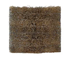 Einhell Gereedschap Einhell Staal Borstel - 120x100 mm