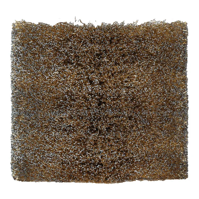 Einhell Gereedschap Einhell Staal Borstel - 120x100 mm