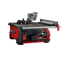 Einhell Gereedschap Einhell TE-TS 10 T - Zaagtafel - Ø254 mm