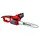 Einhell GH-EC 1835 Elektrische kettingzaag 2e KEUS