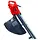Einhell GC-EL 3024 E Bladblazer  2e-KEUS