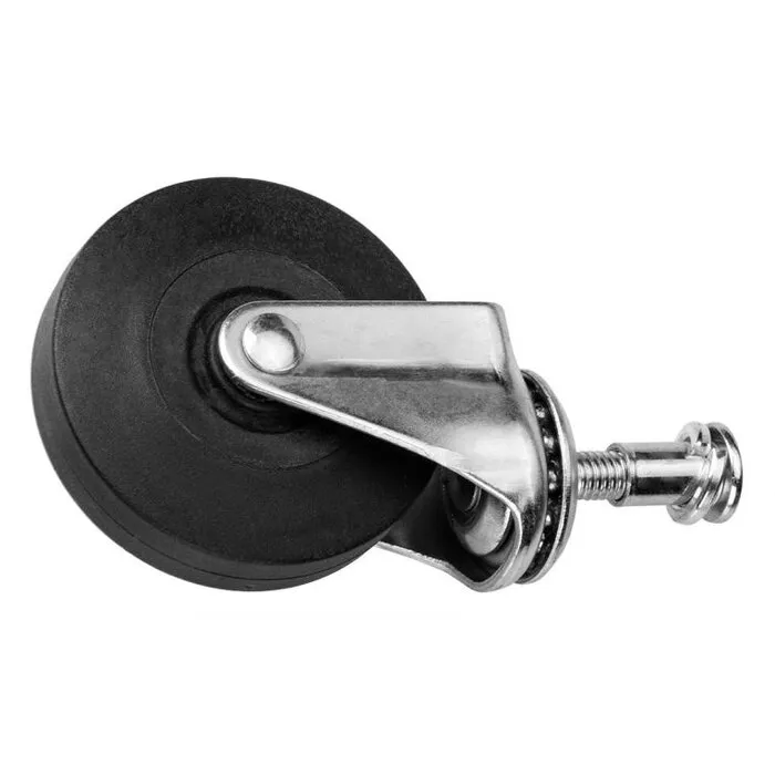 NEO NEO Werkplaatsbank | Ligkar