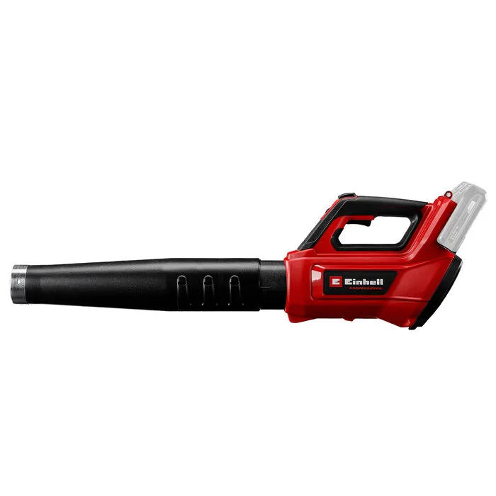Einhell Gereedschap Einhell GP-LB 36/230 Li E BL Solo - Accu Bladblazer - Power X-Change