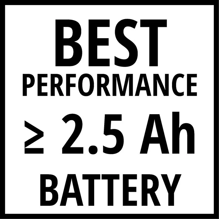 Einhell Gereedschap Einhell TP-DH 18/4 Li BL - Solo Accu Boorhamer