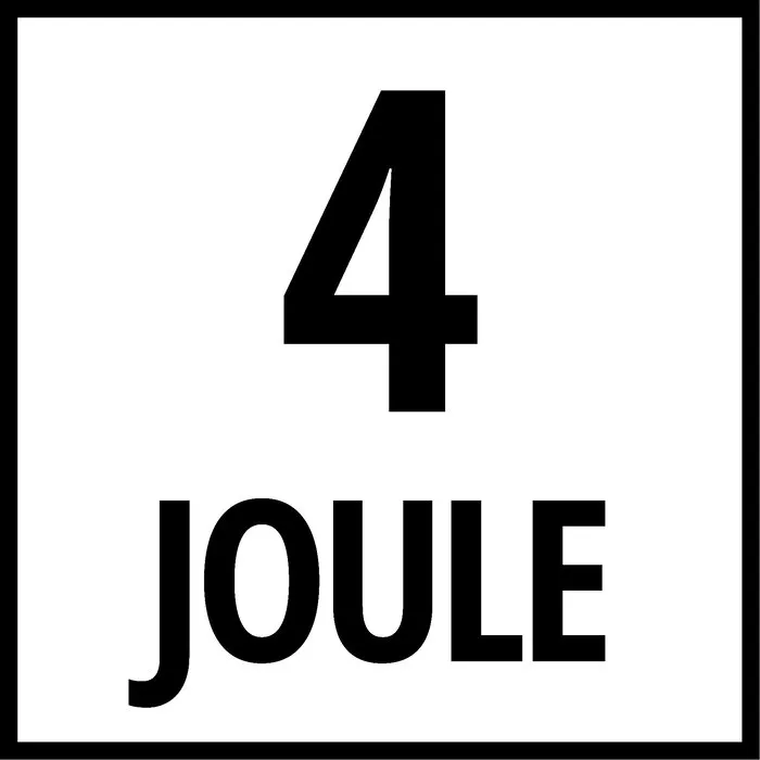 Einhell Gereedschap Einhell TP-DH 18/4 Li BL - Solo Accu Boorhamer