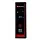 Einhell TC-LD 30 R laser afstandsmeter