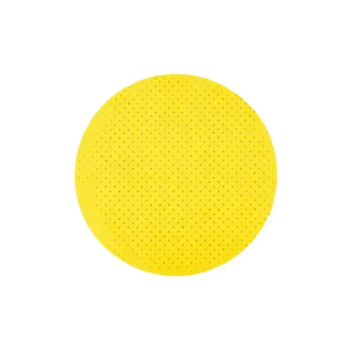 Multiblade Multiblade Schuurschijf MB226 Ø225 mm 10x K120