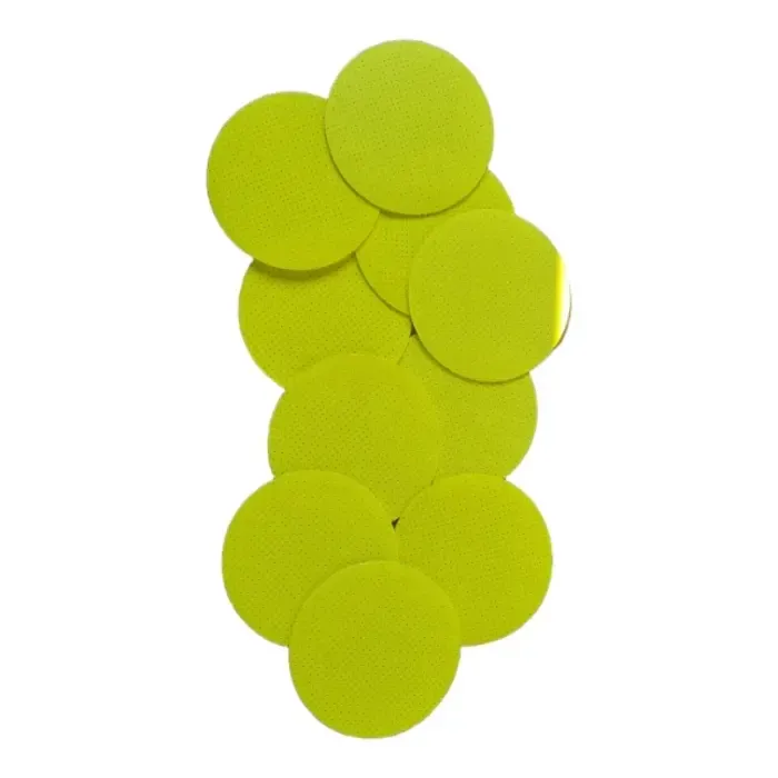 Multiblade Multiblade Schuurschijf MB226 Ø225 mm 10x K120