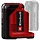 Einhell TC-ES 18/150/1 Li-Solo Accu Energie Station