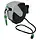 Benson Wandslangenbox 15 meter