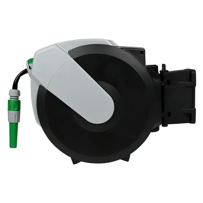 Benson Tools Benson Wandslangenbox 15 meter