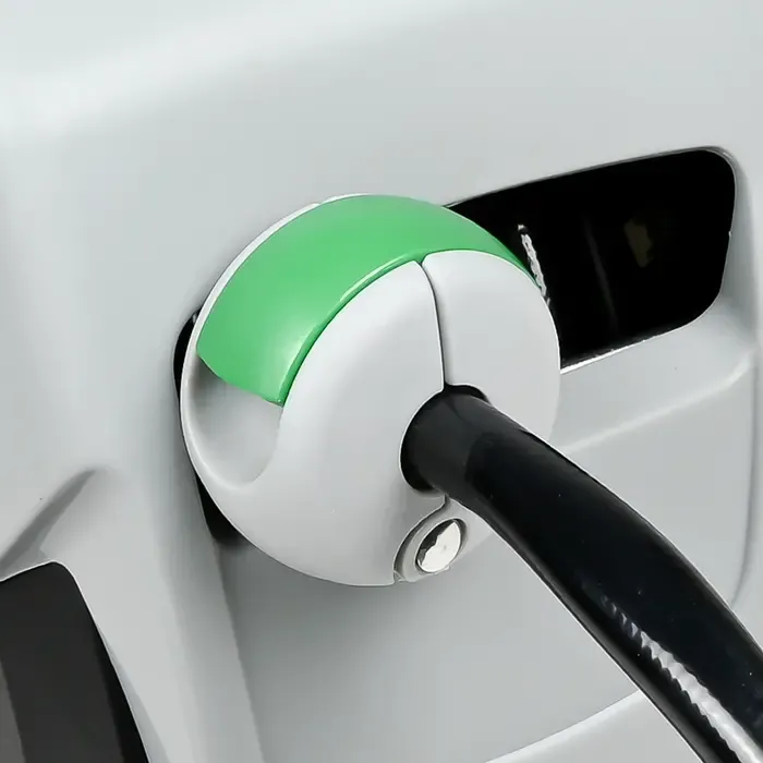 Benson Tools Benson Wandslangenbox 15 meter