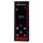Einhell TC-LD 60 R – Laser Afstandsmeter 60 m