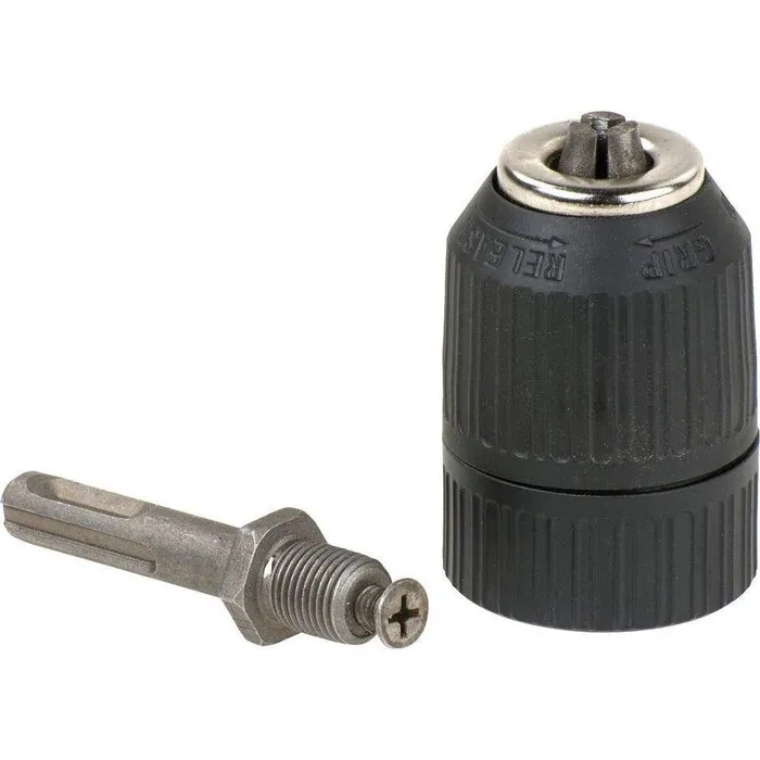 KWB Snelspanboorkop 13mm