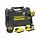 Stanley SFMCD714D2T-QW Accu Schroefboormachine Kit