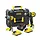 Stanley SFMCK211D2T-QW CombiKit Brushless – Klopboormachine & Slagschroevendraaier