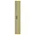 Stanley STST140 Geleiderail 140 cm – Aluminium Zaagrail 1400 mm