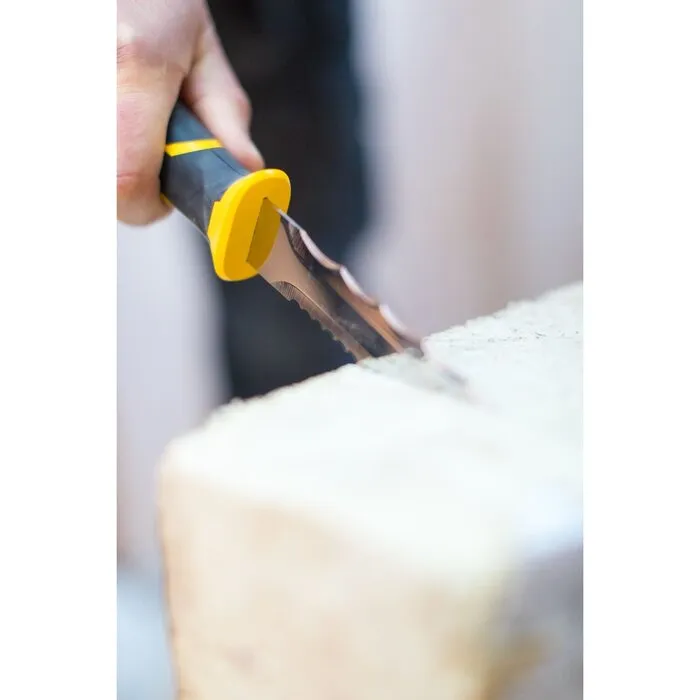 Stanley Stanley FATMAX Isolatiemes 350mm + opbergzakje