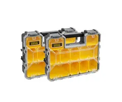 Stanley Stanley PROMO PACK 2x FMST1-70740