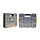 Stanley PROMO PACK – 2x Sortmaster Organiser (1-94-745 & 1-97-483)