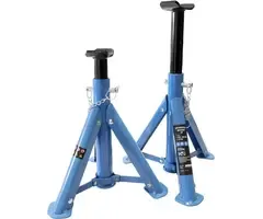 Güde Güde Assteun Set 2-Ton – 2-delig