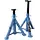 Güde Assteun Set 2-Ton – 2-delig